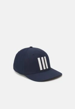 Adidas Golf Tour Hat- Cap - Collegiate Navy