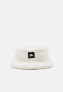 Kappa Unisex - Hatt - Snow White