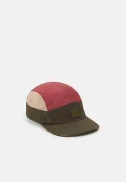 Buff Panel Go Unisex - Cap - Domus Military