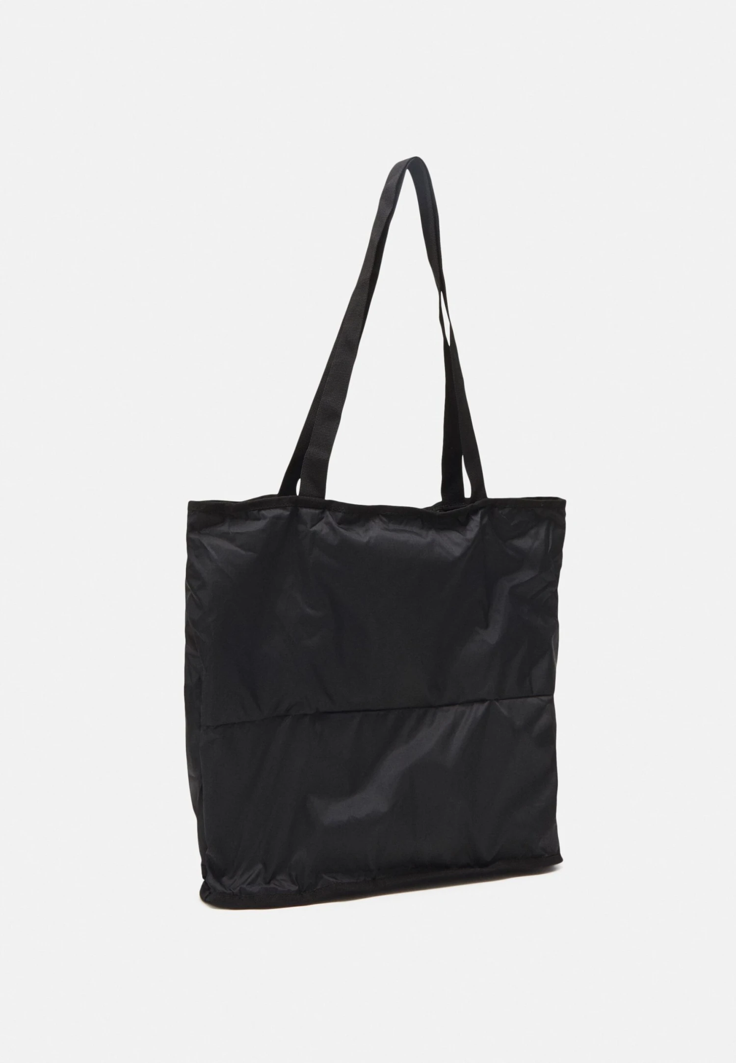 Columbia Lightweight Packable Tote - Treningsbag - Black - Bilde 2
