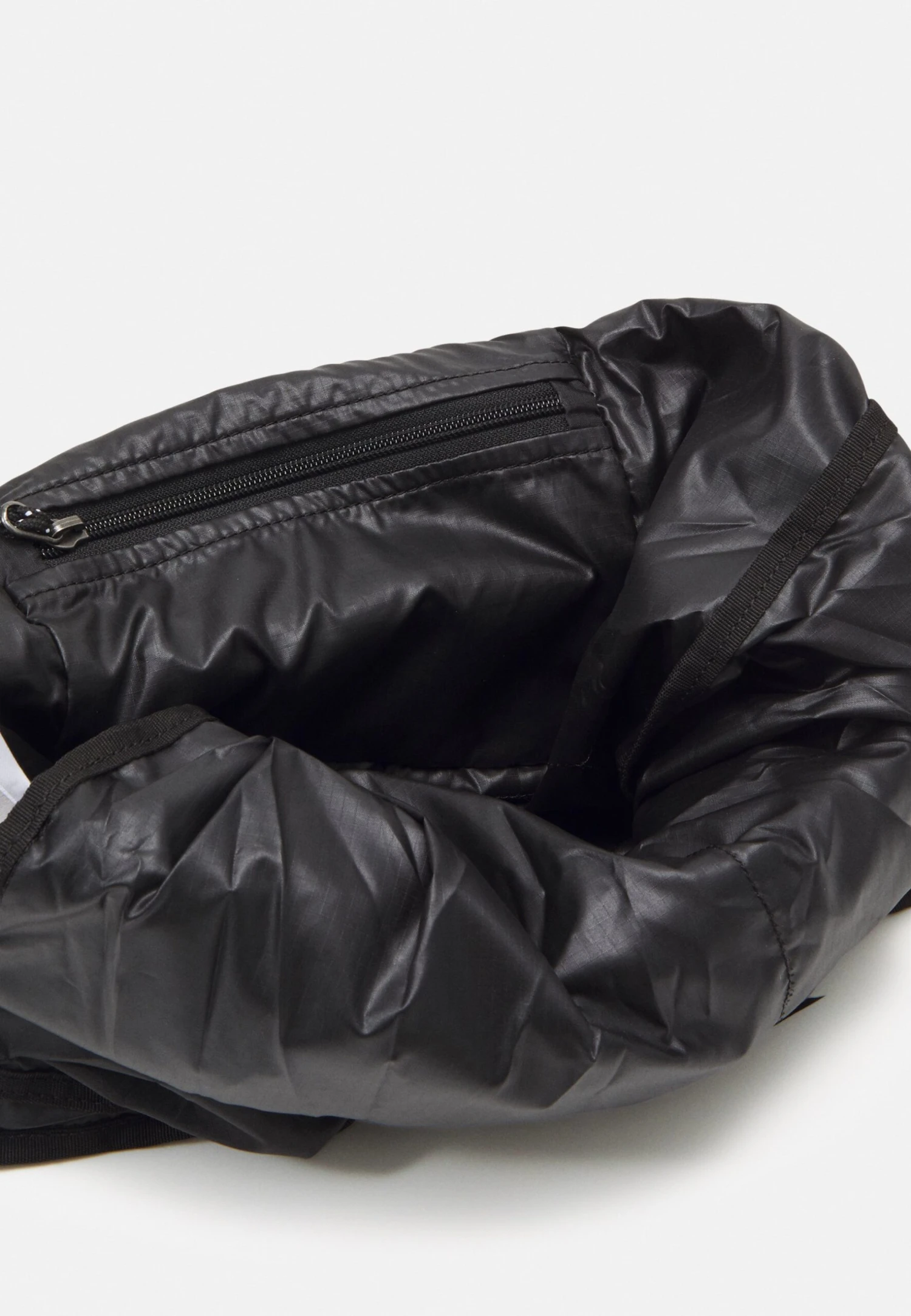 Columbia Lightweight Packable Tote - Treningsbag - Black - Bilde 3