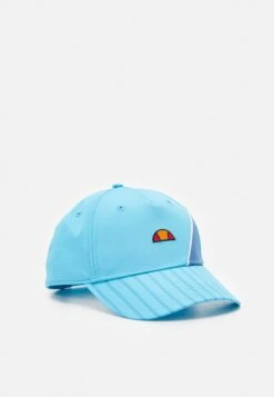 Ellesse Boriso - Cap - Aqua