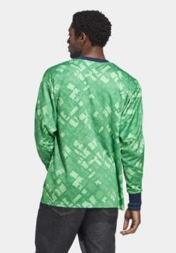 ADIDAS PERFORMANCE Arsenal London Goalkeeper Icon - Klubbklær - Green