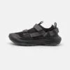 Teva Outflow Universal - Fjellsko - Black