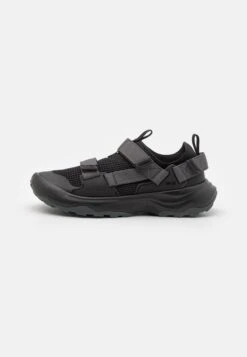 Teva Outflow Universal - Fjellsko - Black