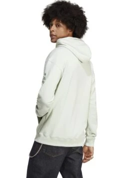 ADIDAS PERFORMANCE Bayern München Chinese Story - Hoodie - Gruen