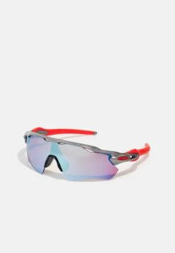 Oakley Radar Path Unisex - Sportsbriller - Space Dust