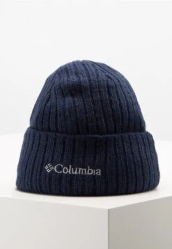 Columbia Watch Unisex - Lue - Dark Blue