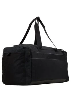 Nike Performance Utility Power Unisex - Treningsbag - Black/Enigma Stone