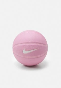 Nike Performance Skills Mini - Basketball - Pink Rise/Pink Foam/White