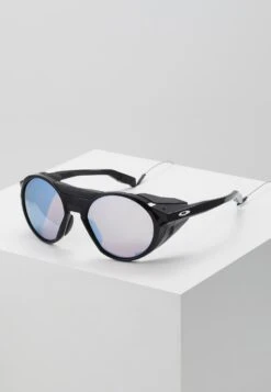 Oakley Clifden - Solbriller - Snow Sapphire